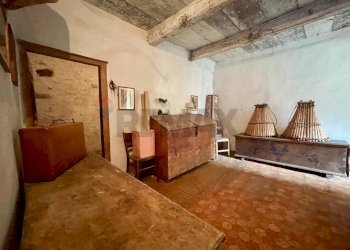 Casa indipendente Valle Cannobina, VB, Valle Cannobina - foto 34