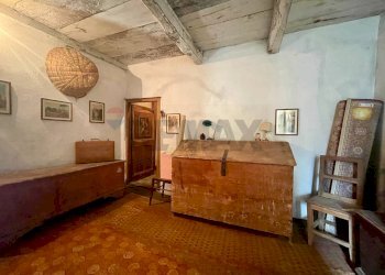 Casa indipendente Valle Cannobina, VB, Valle Cannobina - foto 35