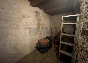 Casa indipendente Valle Cannobina, VB, Valle Cannobina - foto 40