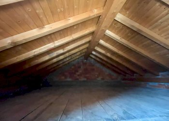 Casa indipendente Valle Cannobina, VB, Valle Cannobina - foto 41