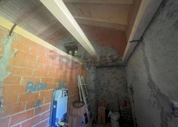 Baita via provinciale
Gurro, VB, Gurro - foto 13