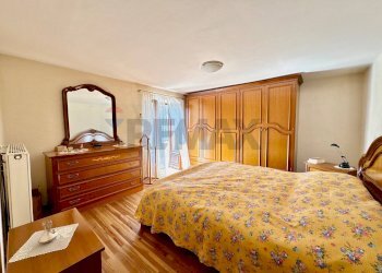 Casa indipendente Valle Cannobina, VB, Valle Cannobina - foto 16