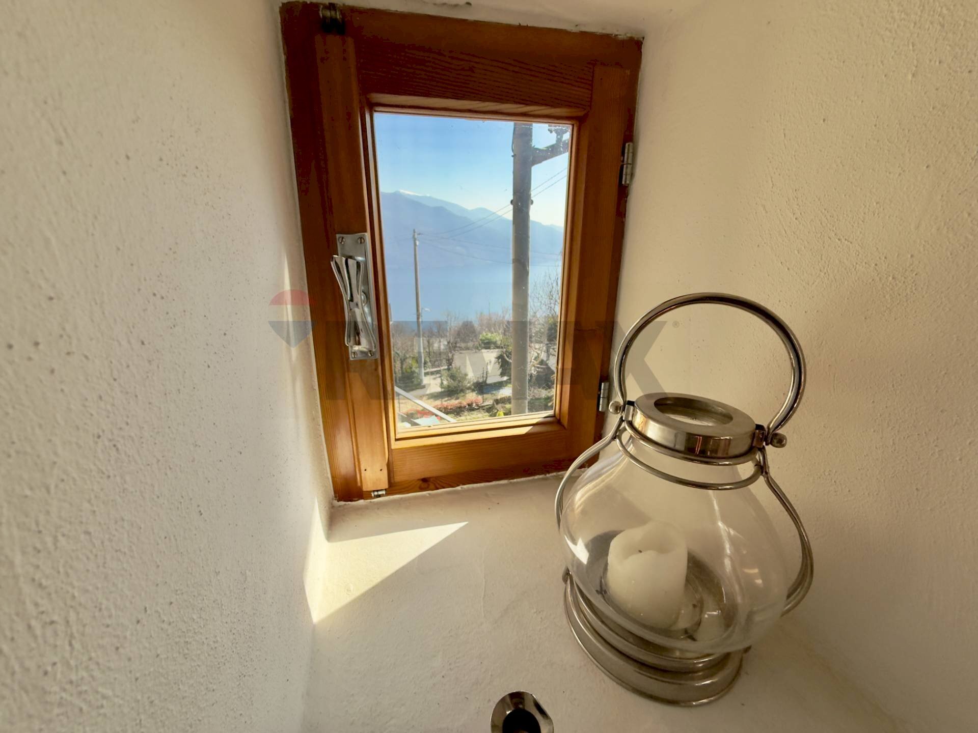 Casa indipendente Cannobio, VB, Cannobio - foto 3