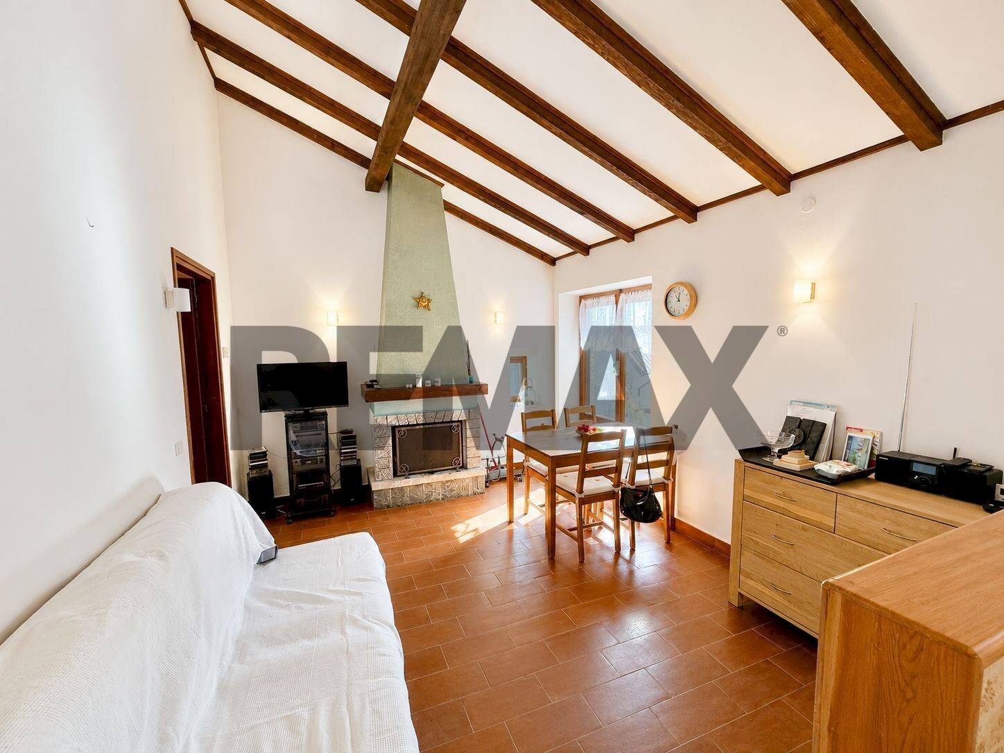 Independent house Cannobio, VB, Cannobio - photo 3