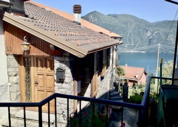 Independent house Cannobio, VB, Cannobio - photo 2