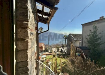 Independent house Cannobio, VB, Cannobio - photo 4