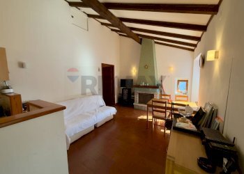 Independent house Cannobio, VB, Cannobio - photo 6