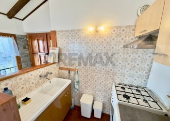 Independent house Cannobio, VB, Cannobio - photo 10