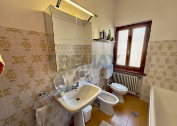 Independent house Cannobio, VB, Cannobio - photo 15