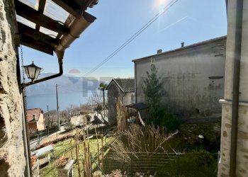 Independent house Cannobio, VB, Cannobio - photo 16