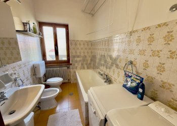 Independent house Cannobio, VB, Cannobio - photo 17