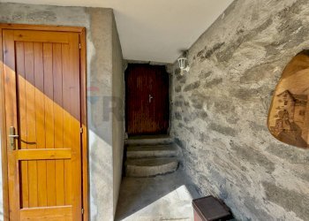 Independent house Cannobio, VB, Cannobio - photo 20
