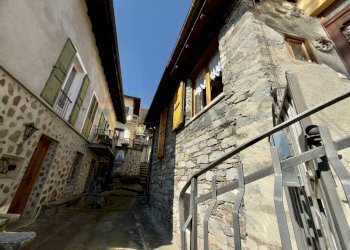 Independent house Cannobio, VB, Cannobio - photo 23