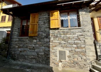 Independent house Cannobio, VB, Cannobio - photo 24