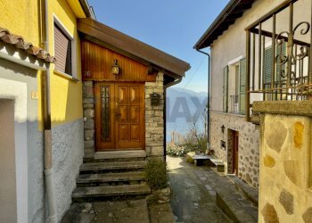 Independent house Cannobio, VB, Cannobio - photo 25