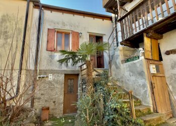 Independent house Cannobio, VB, Cannobio - photo 26