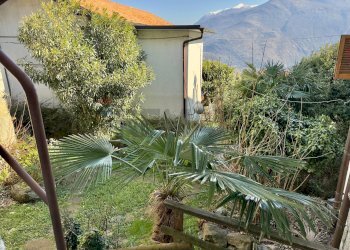 Independent house Cannobio, VB, Cannobio - photo 27
