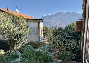 Independent house Cannobio, VB, Cannobio - photo 28