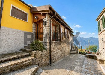 Independent house Cannobio, VB, Cannobio - photo 1