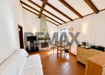 Independent house Cannobio, VB, Cannobio - photo 3