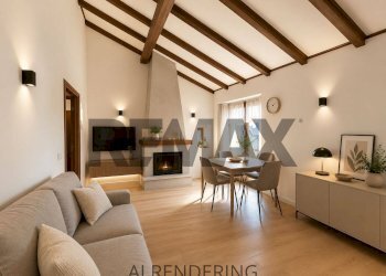 Independent house Cannobio, VB, Cannobio - photo 4