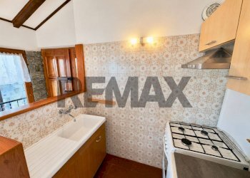 Independent house Cannobio, VB, Cannobio - photo 5