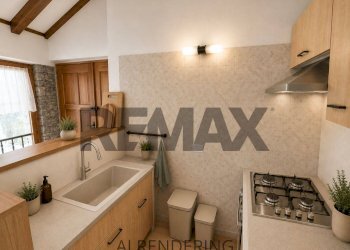 Independent house Cannobio, VB, Cannobio - photo 6