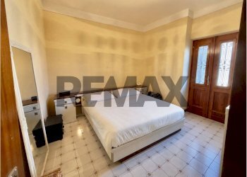 Independent house Cannobio, VB, Cannobio - photo 7