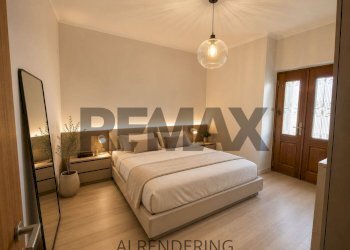 Independent house Cannobio, VB, Cannobio - photo 8