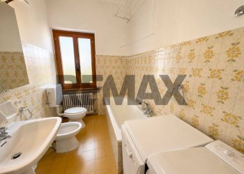 Independent house Cannobio, VB, Cannobio - photo 9
