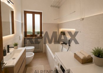 Independent house Cannobio, VB, Cannobio - photo 10