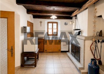Casa semi indipendente Valle Cannobina, VB, Valle Cannobina - foto 4
