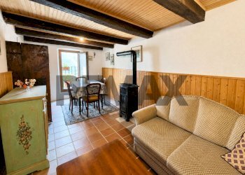 Casa semi indipendente Valle Cannobina, VB, Valle Cannobina - foto 6