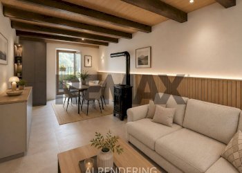 Casa semi indipendente Valle Cannobina, VB, Valle Cannobina - foto 7