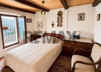 Casa semi indipendente Valle Cannobina, VB, Valle Cannobina - foto 8