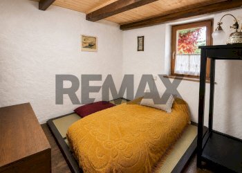 Casa semi indipendente Valle Cannobina, VB, Valle Cannobina - foto 10