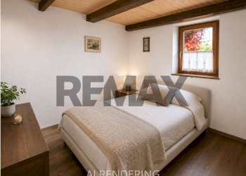 Casa semi indipendente Valle Cannobina, VB, Valle Cannobina - foto 11