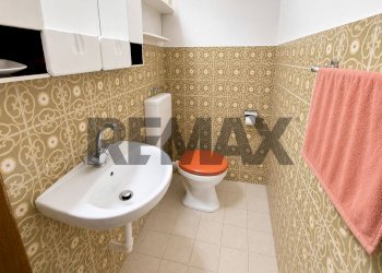 Casa semi indipendente Valle Cannobina, VB, Valle Cannobina - foto 12
