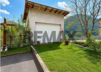Casa semi indipendente Valle Cannobina, VB, Valle Cannobina - foto 14