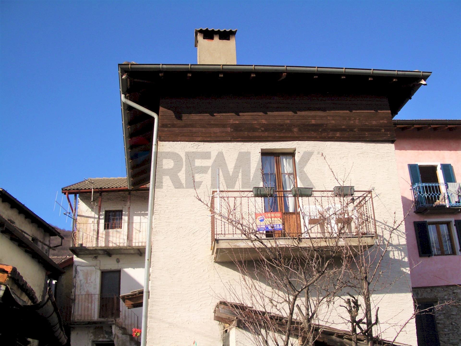 Casa indipendente Trarego Viggiona, VB, Trarego Viggiona - foto 2