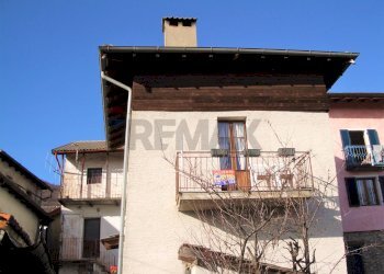 Casa indipendente Trarego Viggiona, VB, Trarego Viggiona - foto 2