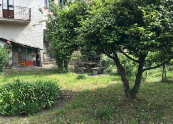 Casa indipendente Trarego Viggiona, VB, Trarego Viggiona - foto 4