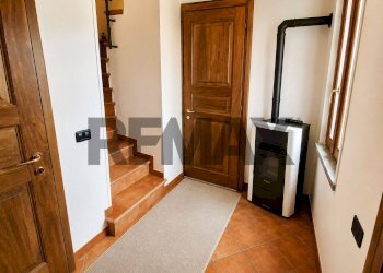Casa indipendente Valle Cannobina, VB, Valle Cannobina - foto 6
