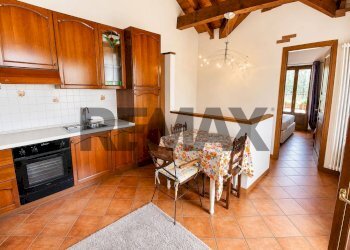 Casa indipendente Valle Cannobina, VB, Valle Cannobina - foto 7