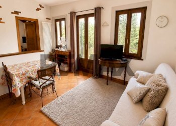 Casa indipendente Valle Cannobina, VB, Valle Cannobina - foto 9