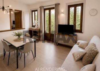 Casa indipendente Valle Cannobina, VB, Valle Cannobina - foto 10