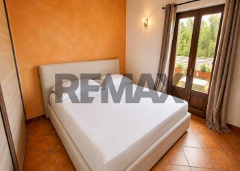 Casa indipendente Valle Cannobina, VB, Valle Cannobina - foto 11