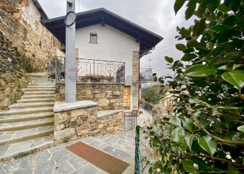 Baita Valle Cannobina, VB, Valle Cannobina - foto 1