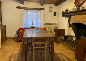 Baita via marconi, cavaglio spoccia, Valle Cannobina - foto 4
