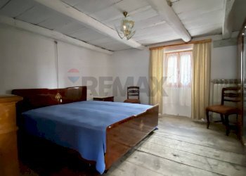 Baita via marconi, cavaglio spoccia, Valle Cannobina - foto 9